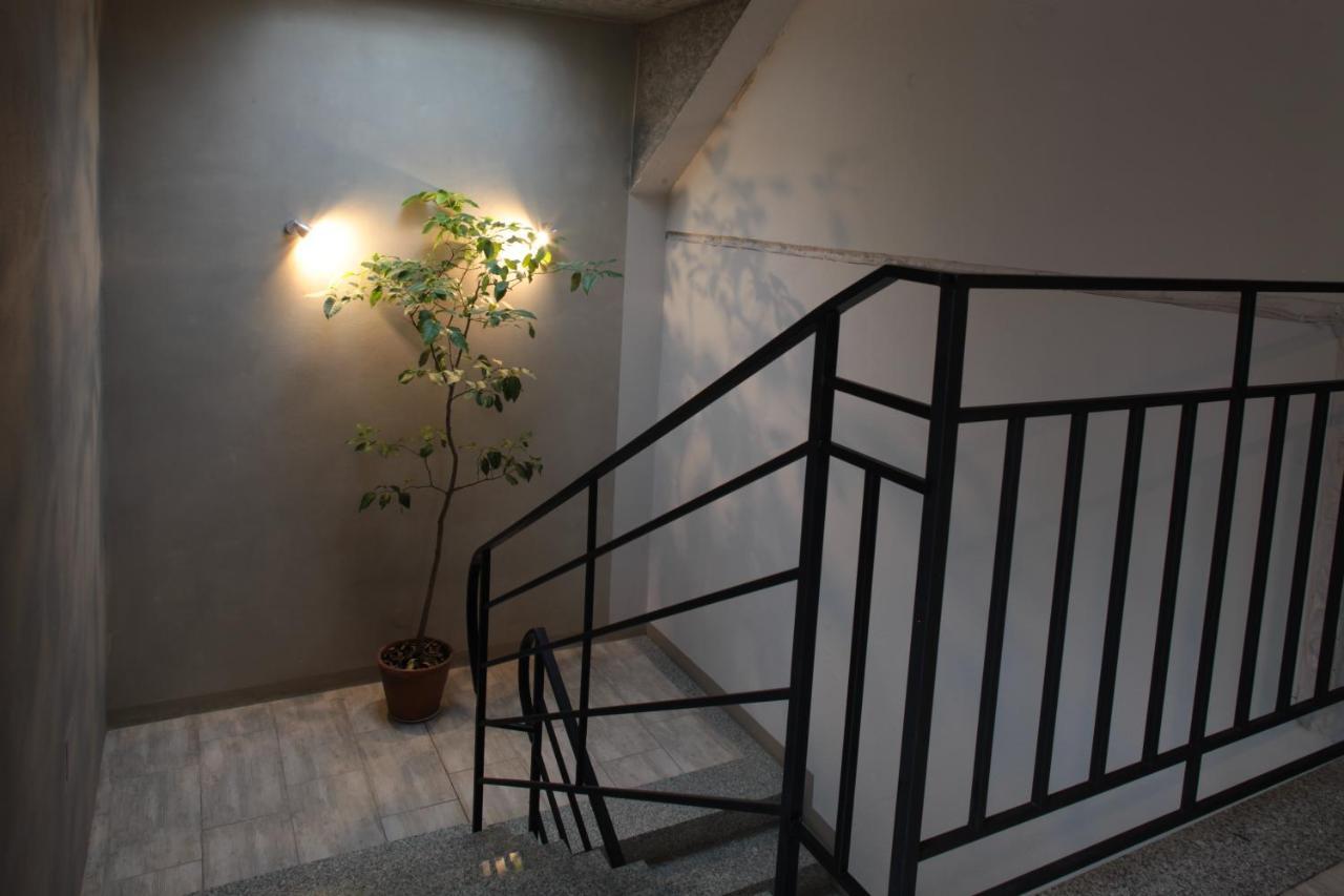 Apartamenty Doliny Szczyrk Buitenkant foto