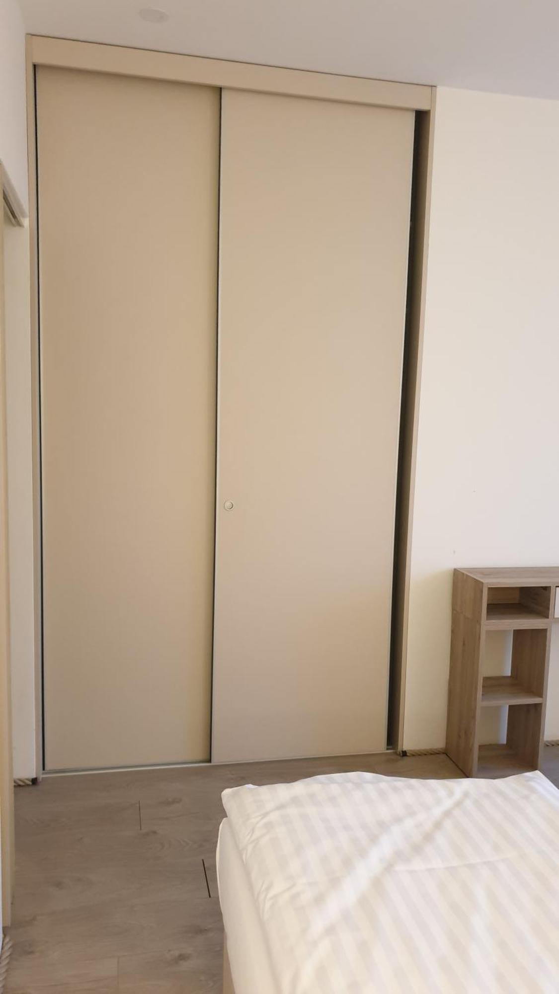 Apartamenty Doliny Szczyrk Kamer foto