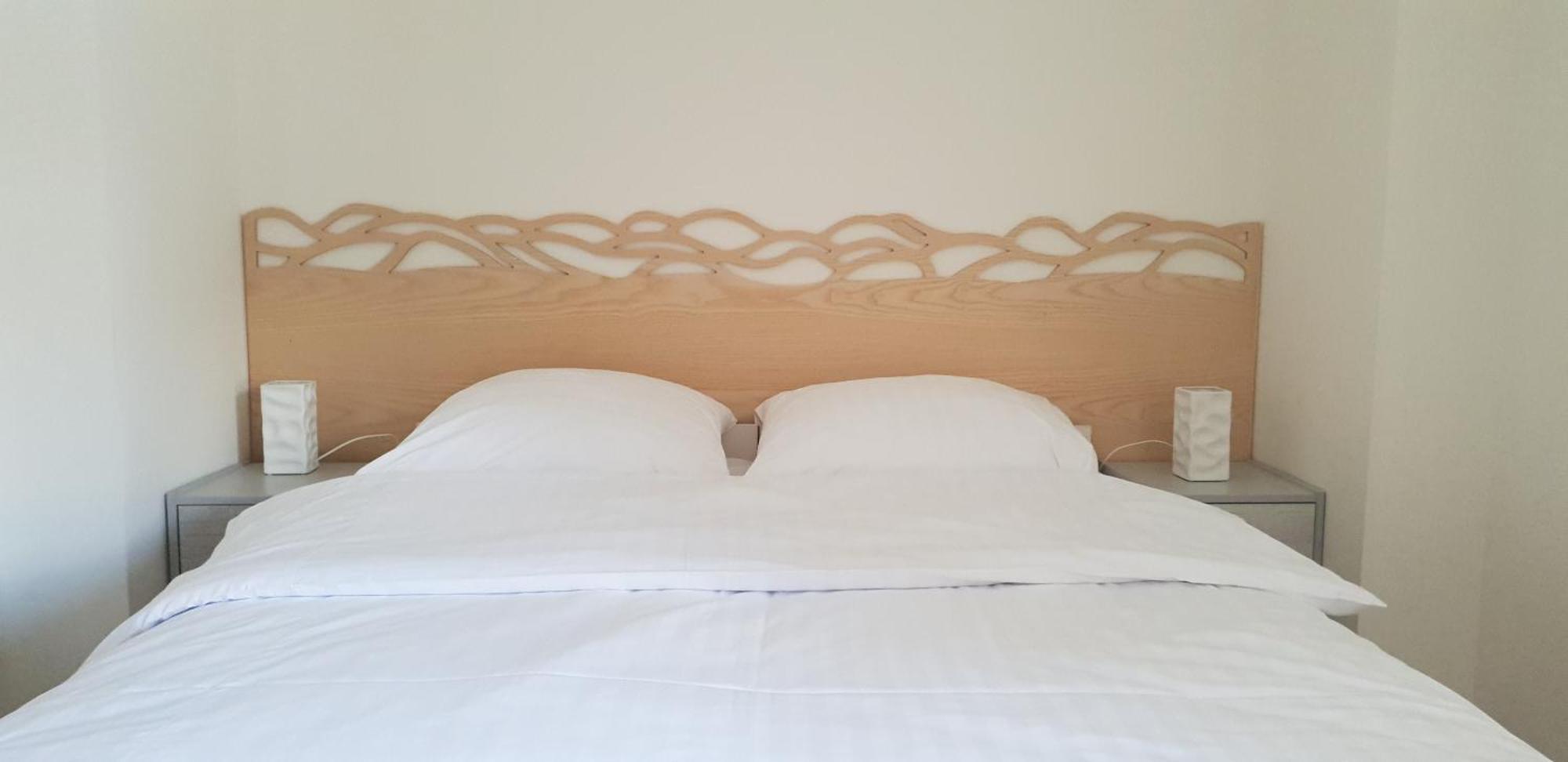 Apartamenty Doliny Szczyrk Kamer foto