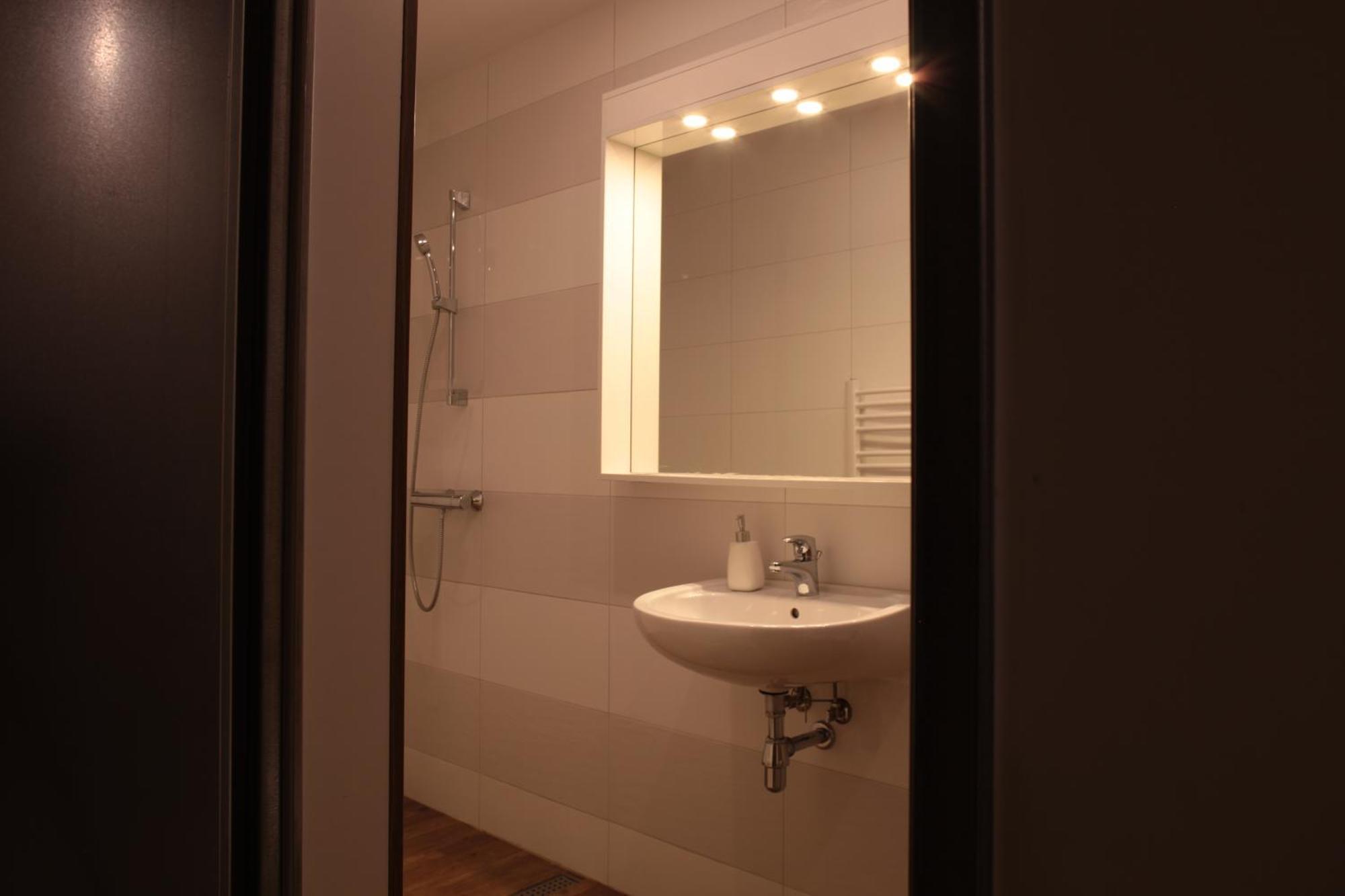 Apartamenty Doliny Szczyrk Kamer foto